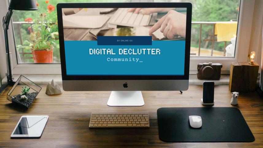 digital-declutter-pobc.jpg