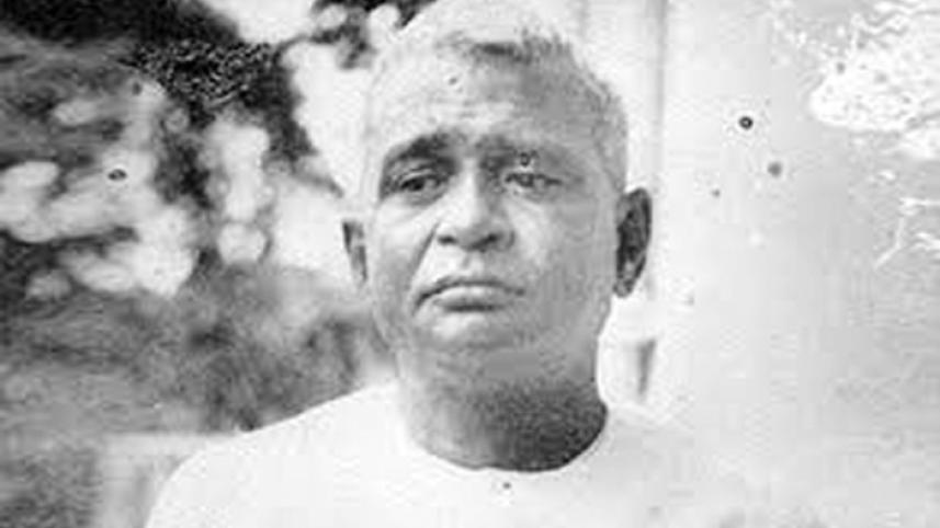 ভাষা সৈনিক