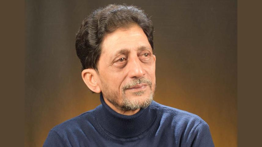 আবুল বারকাত.jpg