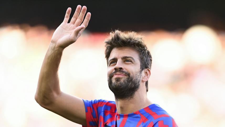 gerard-pique.jpg