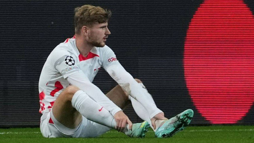 timo-werner.jpg