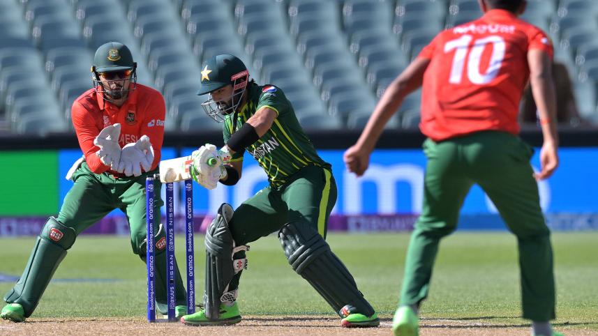 bangladesh vs pakistan