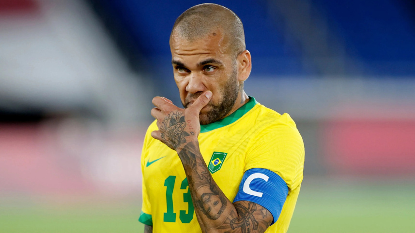 alves