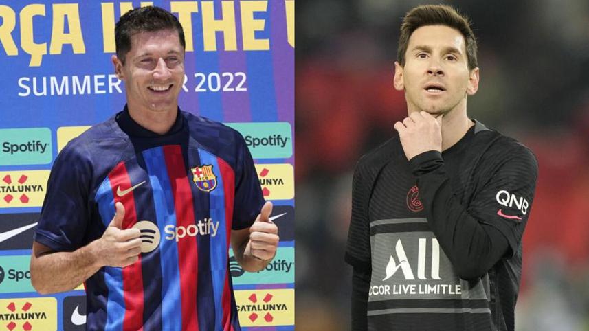 lewandowski-messi.jpg