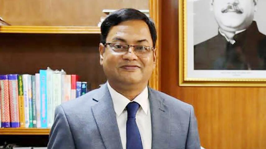 চন্দন কুমার দে.jpg