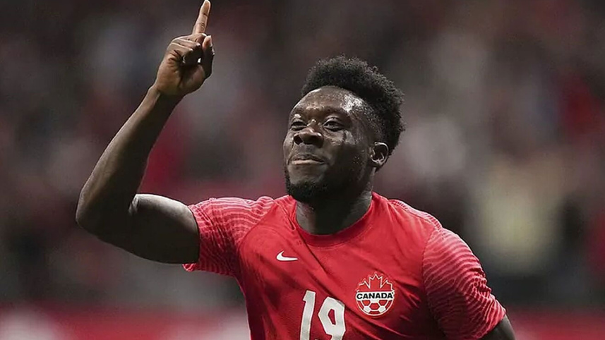 alphonso-davies.jpg