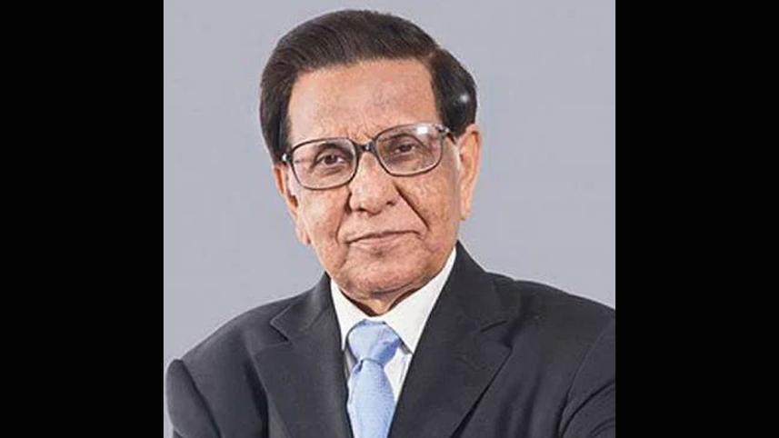 mahbub-jamil.jpg