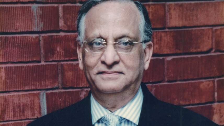 photo_masih-ul-karim.jpg