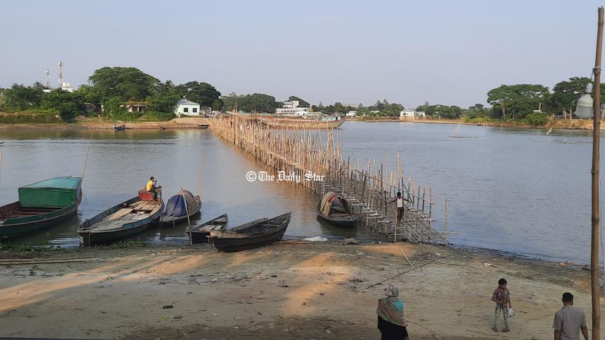 brahmanbaria_bamboo_bridge.jpg