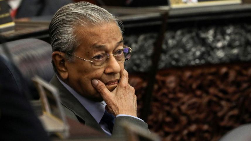 mahathir-mohammad.jpg