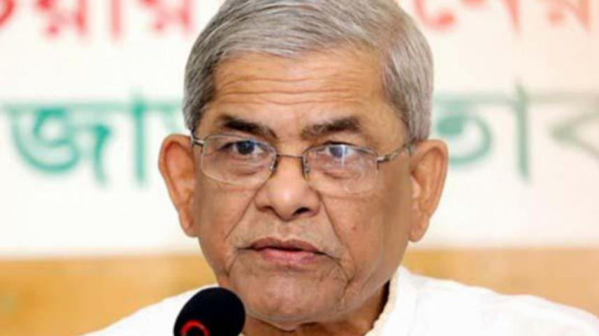 fakhrul_3_1.jpg