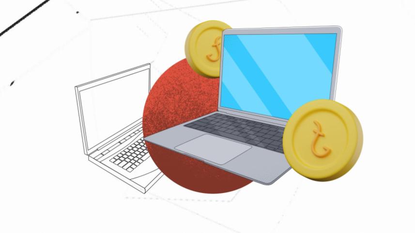 ৫০ হাজারের মধ্যে পাবেন যে ৫ ল্যাপটপ .jpg