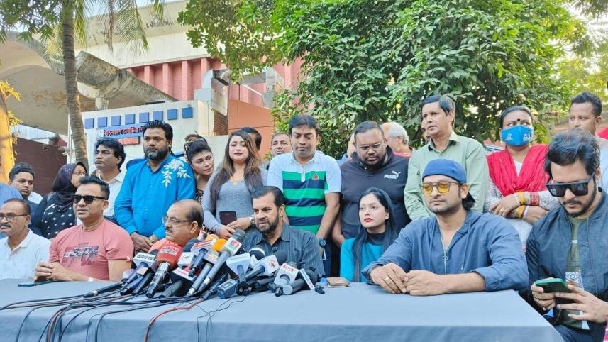 এই পদে আসতে হলে জায়েদকে জাতিসংঘে যেতে হবে: ইলিয়াস কাঞ্চন