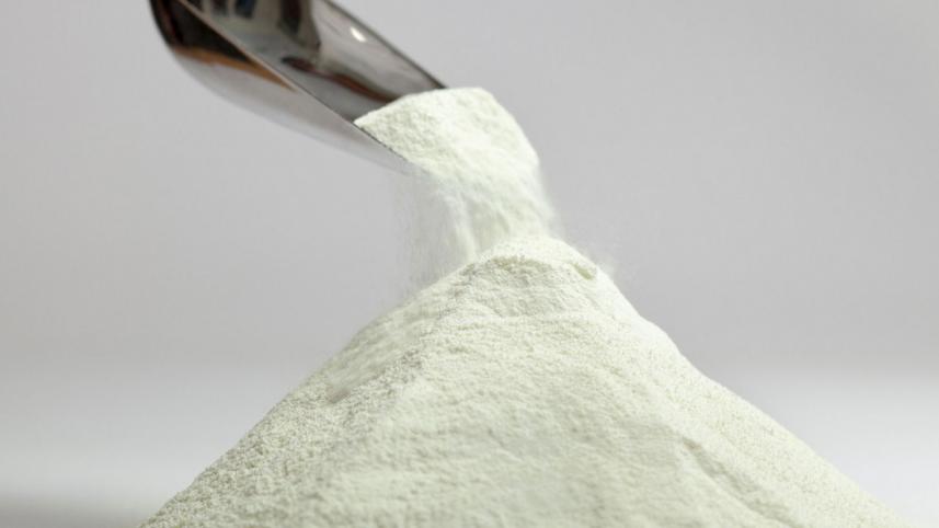 powder milk.jpg