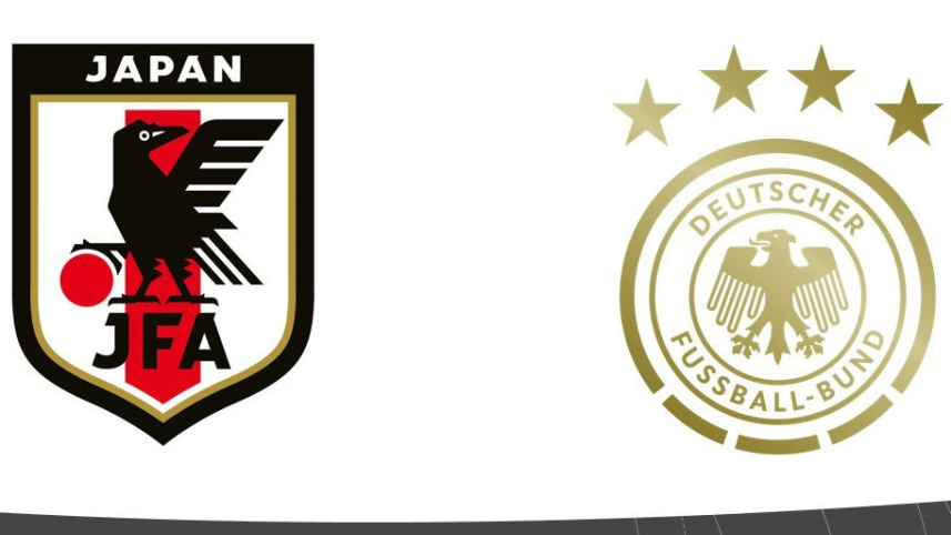 japan_vs_germany.jpg