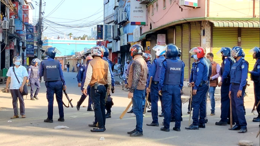 sherpur_bnp_police_clash-04.jpg