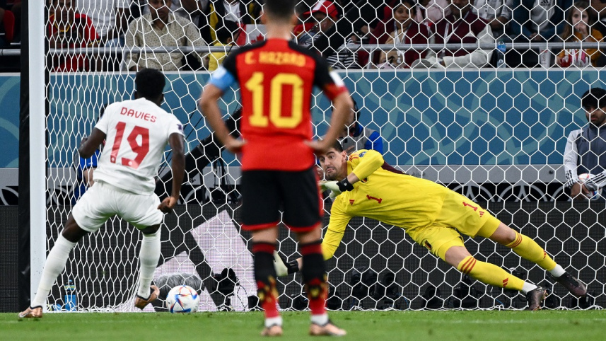 belgium_canada_davies_courtois.jpg