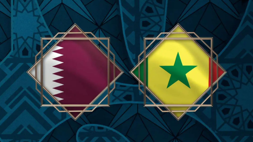qatar-senegal.jpg
