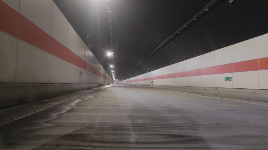 বঙ্গবন্ধু টানেল.jpg