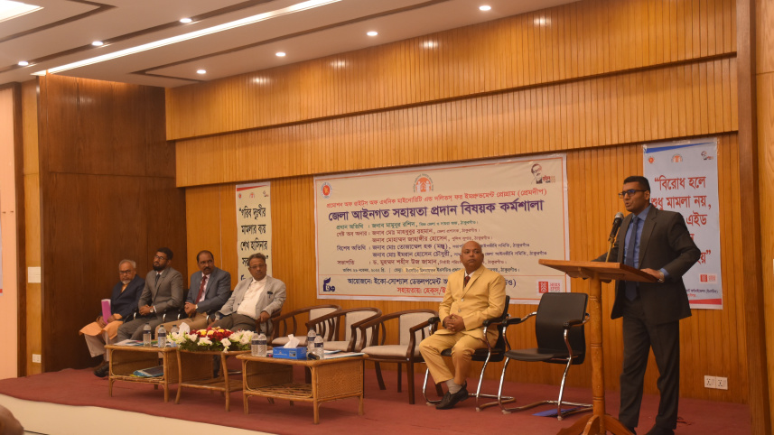 thakurgaon_pic-legal_aid_workshop_held-01.jpg