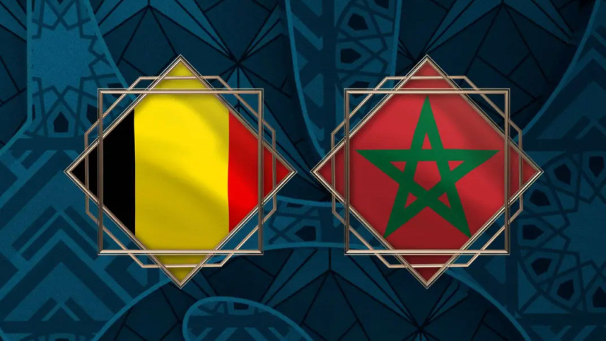 belgium-morocco.jpg