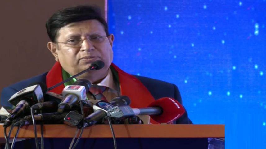 আব্দুল মোমেন