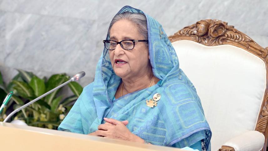 pm_hasina_shochib_sabha.jpg