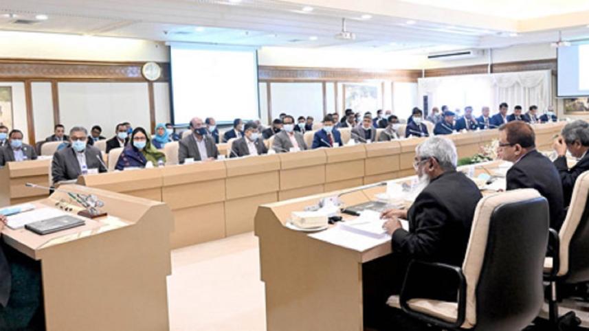 sochib_sabha_1.jpg