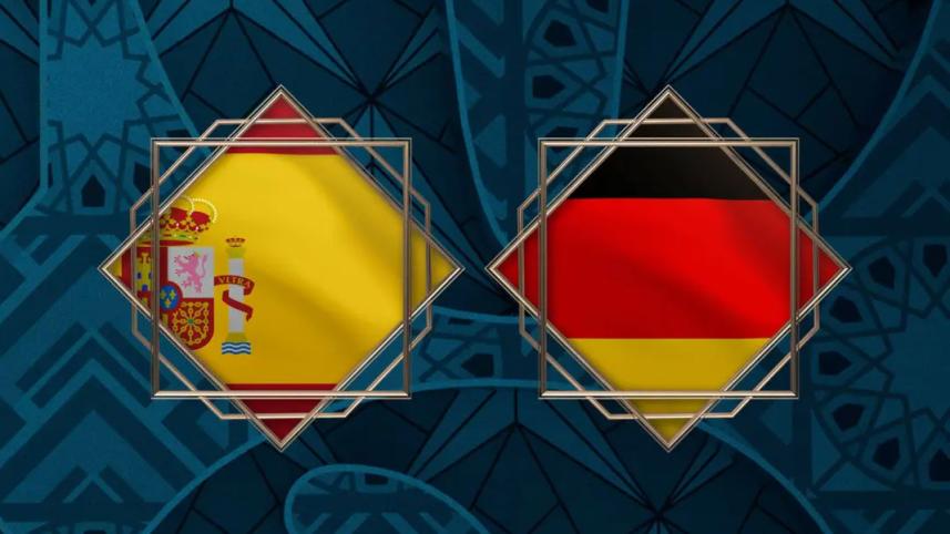 spain-germany.jpg