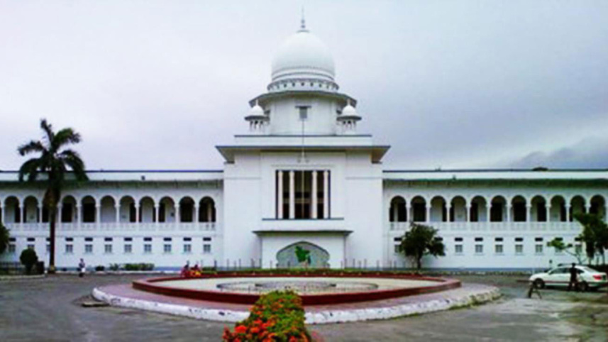 ৩০৪ কোটি টাকা পাচার : নর্থ সাউথ বিশ্ববিদ্যালয়ের সাবেক ট্রাস্টি কাশেমের জামিন বহাল
