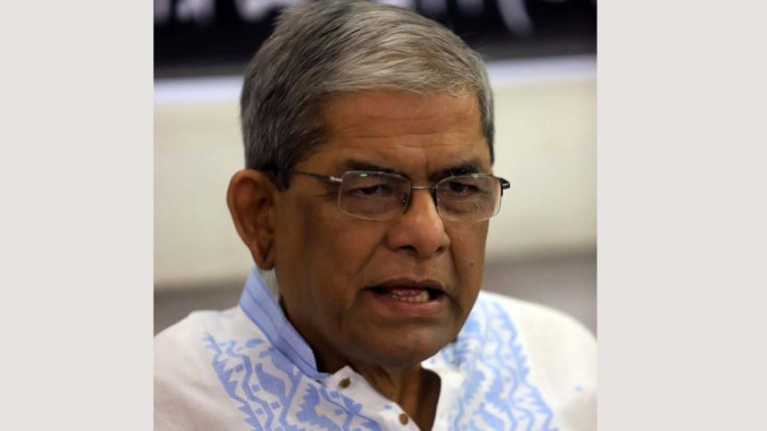 mirza_fakhrul_islam.jpg