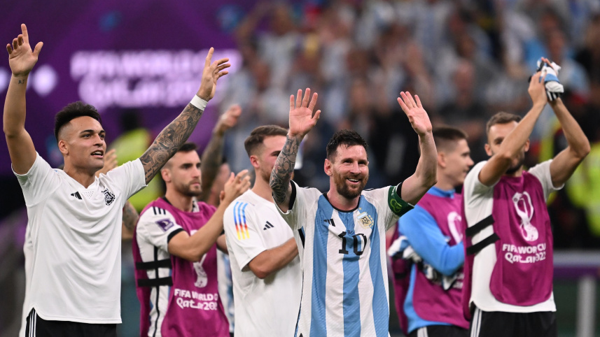 messi_and_argentina.jpg
