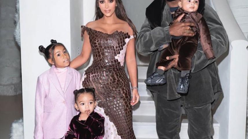 kanye-wests-in-a-great-place-amid-vacation-with-kim-kardashian-and-kids-.jpg