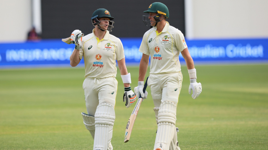 smith_and_labuschagne.jpg