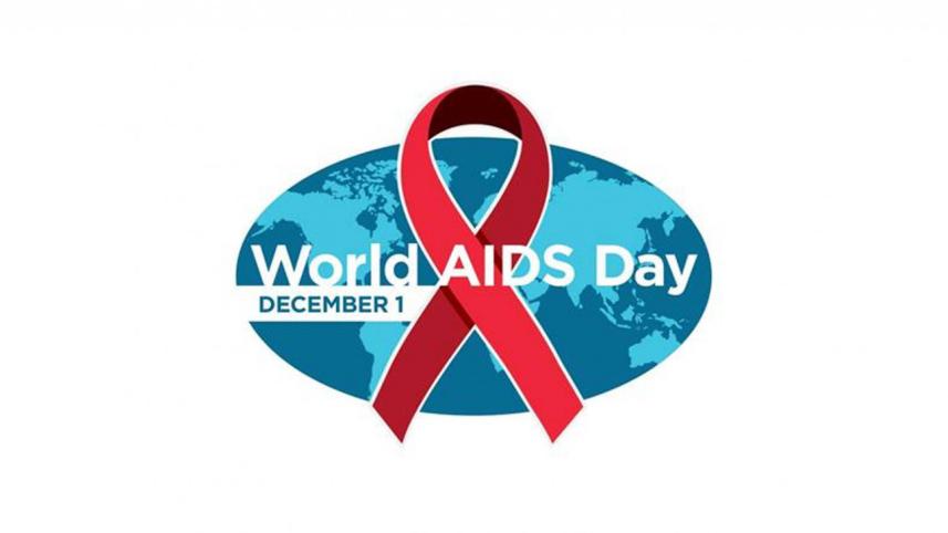 aids_day.jpg