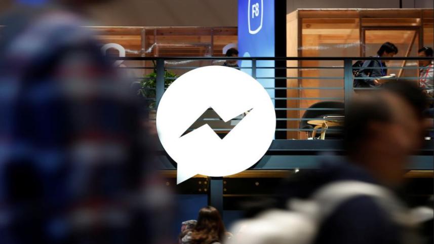 ফেসবুক মেসেঞ্জারের ১০ ব্যবহার