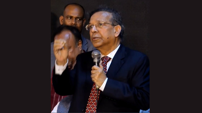 আনিসুল হক