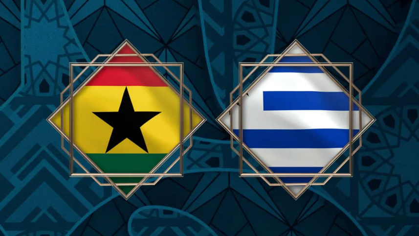ghana-uruguay.jpg