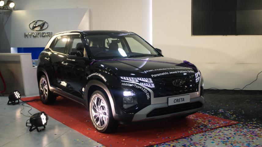 হুন্দাইয়ের ক্রেটা ২০২৩ এসইউভি.jpg