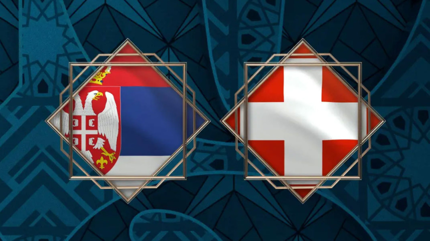serbia-switzerland.jpg