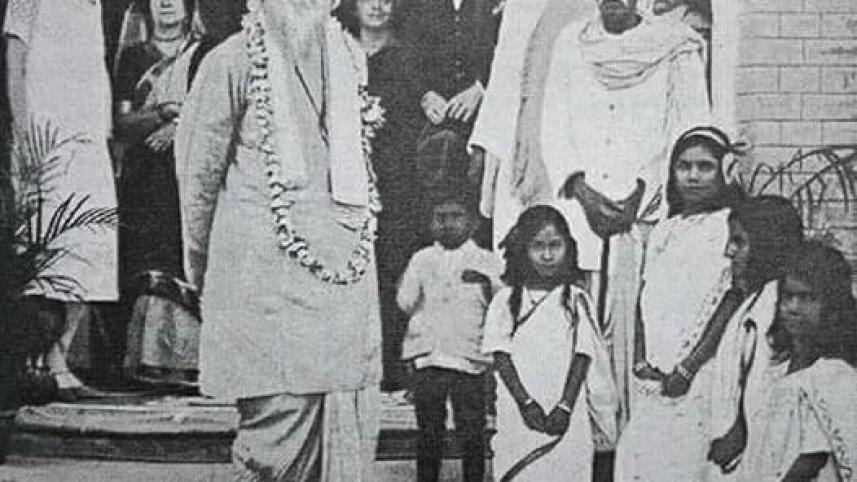 tagore_at_vidyamoyee_school.jpg