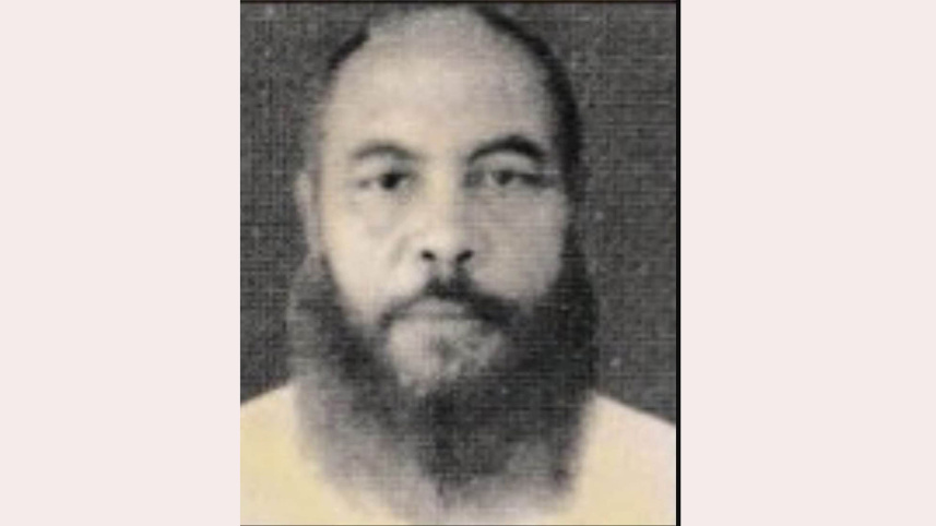 কামালপুর রণাঙ্গণ : যারা এনেছিলেন বিজয়ের বার্তা