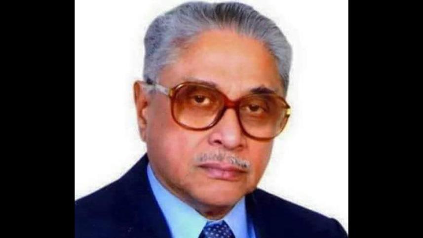 এ বি এম গোলাম মোস্তফা .jpg