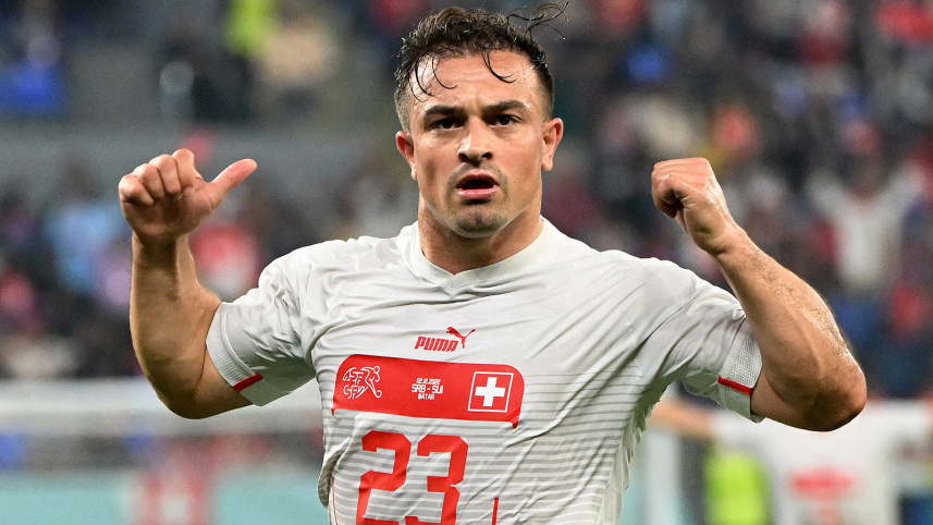 xherdan-shaqiri.jpg