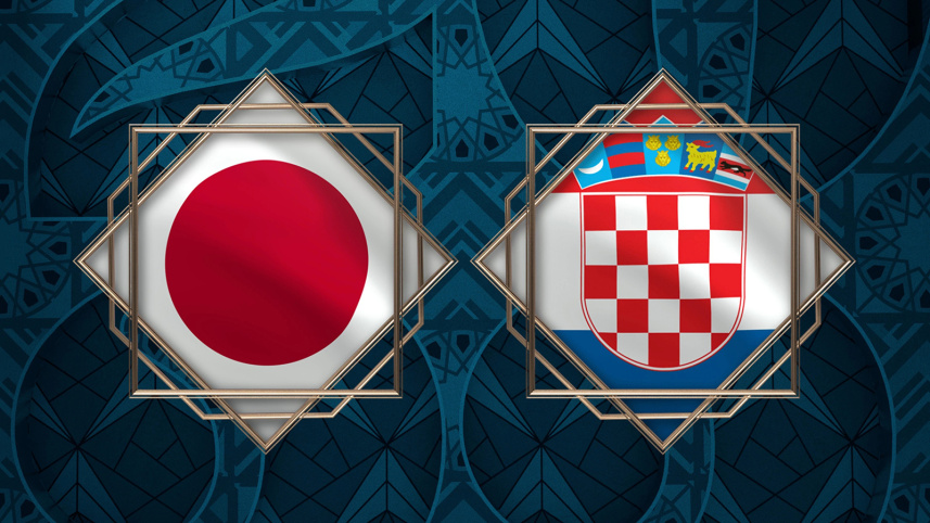 japan-croatia.jpg