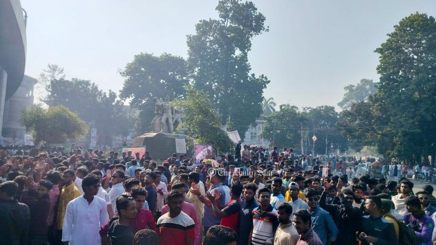 প্রধানমন্ত্রী, শেখ হাসিনা,