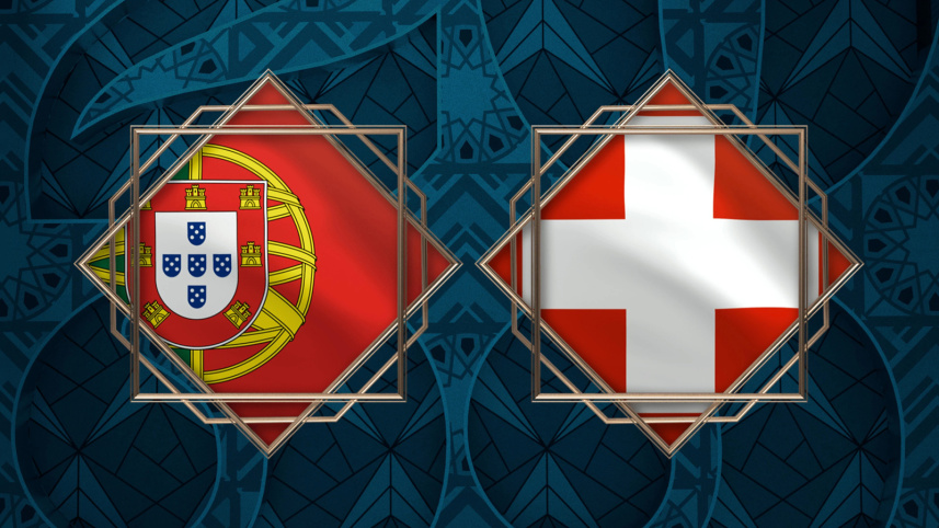 portugal-switzerland.jpg