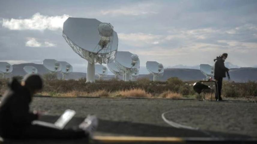 শুরু হয়েছে বিশ্বের সবচেয়ে বড় টেলিস্কোপ নির্মাণ কাজ .jpg