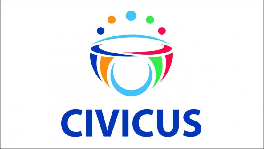 civicus.jpg