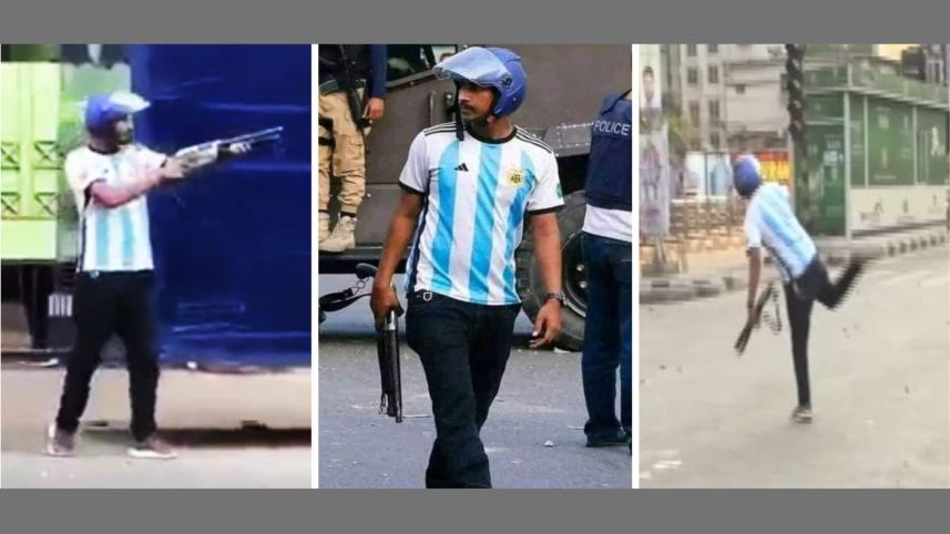 noyapaltan argentina 